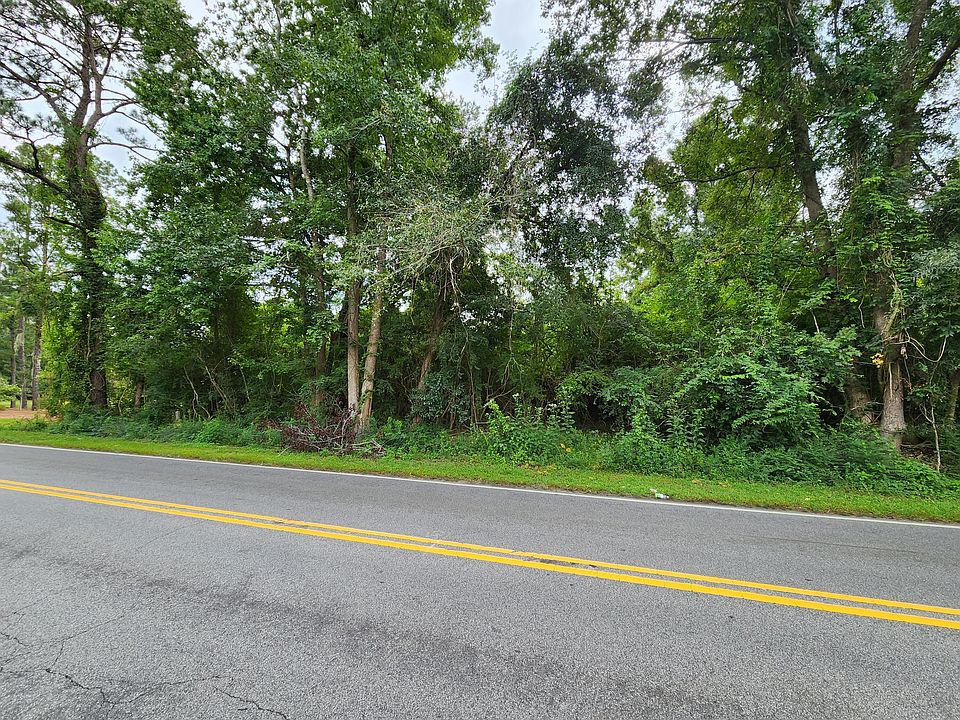 2957 E Murraywood Rd, Johns Island, SC 29455 MLS 23021872 Zillow