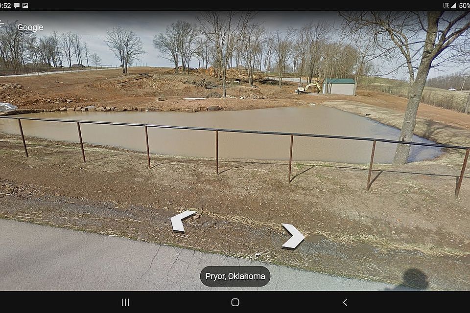 2nd image of 42 S 4255 Rd