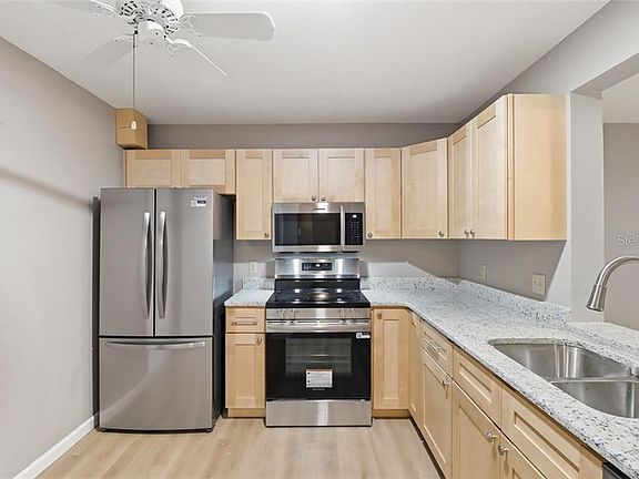 3rd image of 49 Douglas ST #23, HOMOSASSA FL 34446