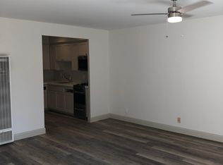 (Undisclosed Address), Santa Barbara, CA 93105