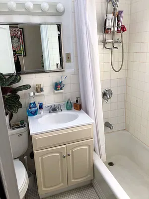 Rented by Brownstone Property Group | media 12