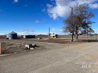 6613 Denver Rd, Fruitland, ID 83619