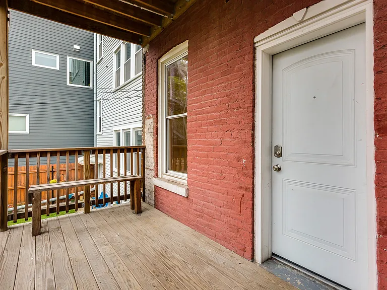 2041 W Rice St #1 — Photo 12