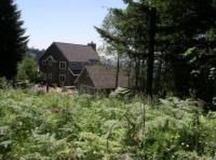 222 Cedar Falls Rd, Washougal, WA 98671