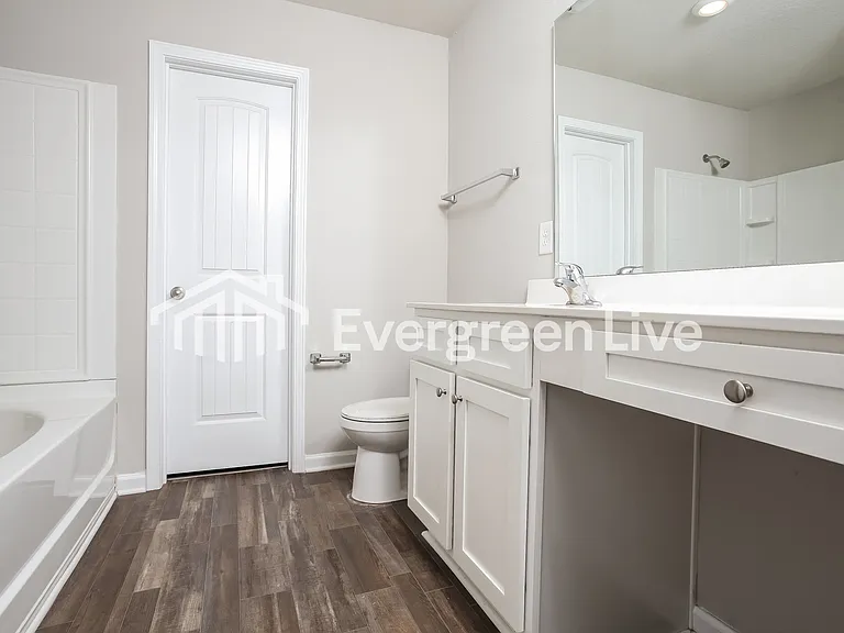 275 Common Reed Dr — Photo 10