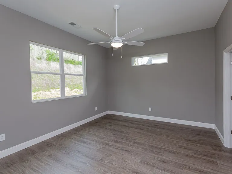 4731 Stunner Ln — Photo 10