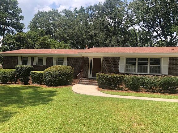2nd image of 1206 Dellwood Dr