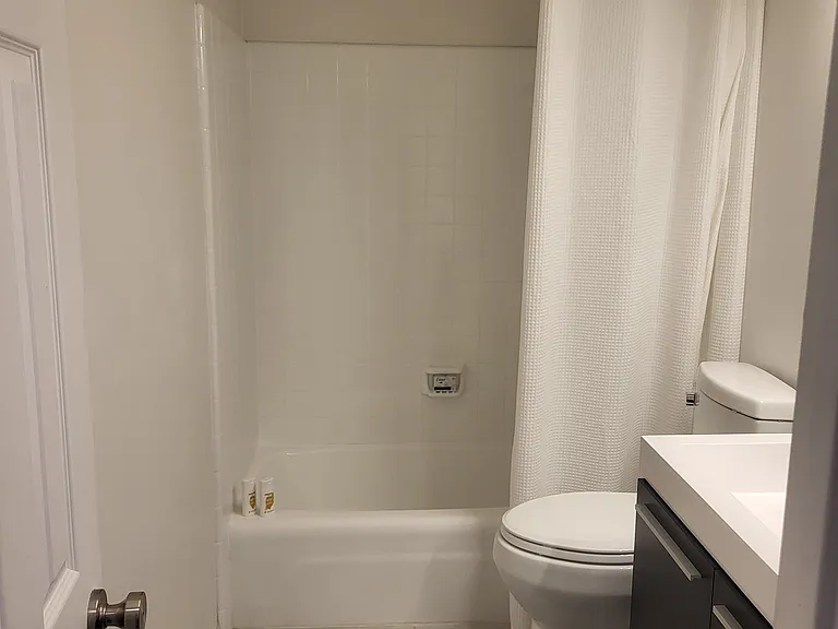 933 D Ave — Photo 15