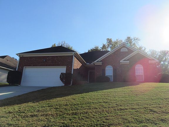 2nd image of 4881 Orchard Hill Dr