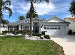 749 Pine Hills Pl, The Villages, FL 32162