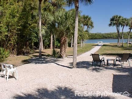 2555 N Beach Rd, Englewood, FL 34223 | Zillow