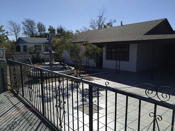 5th image of 7632 Adobe Dr