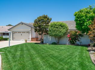 914 Begonia Ct, Carlsbad, CA 92011