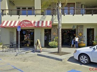 324 Front St #A, Avila Beach, CA 93424