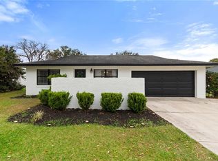 2326 Eastmeadows Rd, Lakeland, FL 33812