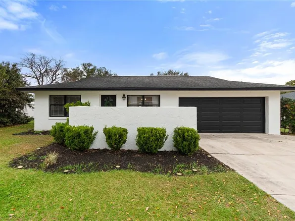 2326 Eastmeadows Rd, Lakeland, FL 33812