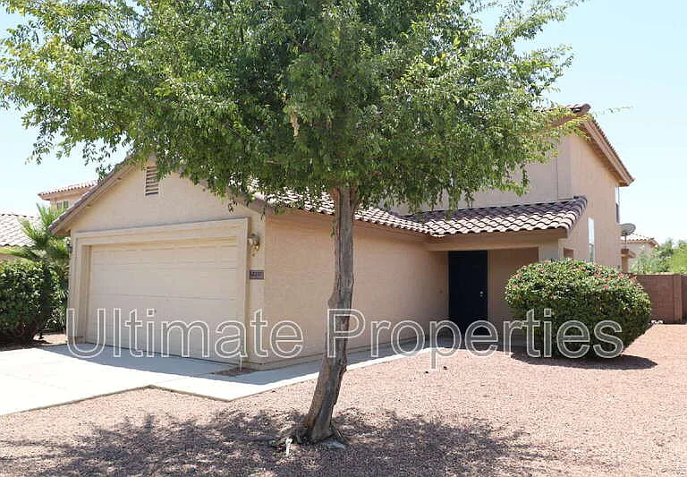 12237 W Larkspur Rd — Photo 1