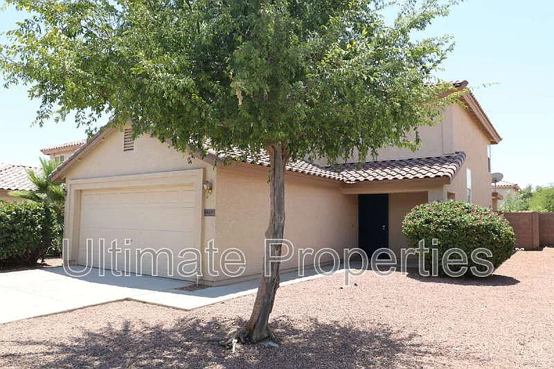 12237 W Larkspur Rd