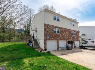 1908 Ridley Mill Ln, Woodlyn, PA 19094