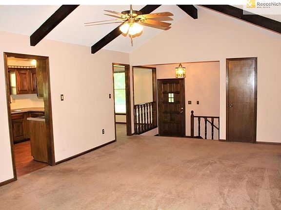 2nd image of 2808 S Cogan Dr