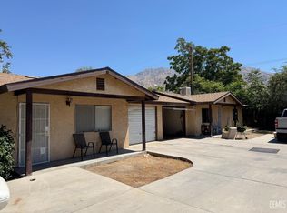 2904 Fulop St, Lake Isabella, CA