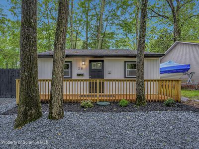 28 Holland Rd, Hawley, PA, 18428