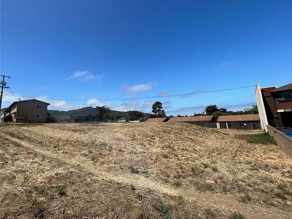 2065 9th St 15, Los Osos, CA 93402 MLS SC23090220 Zillow