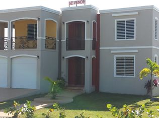 BO. Pueblo Moca, Moca, PR 00676