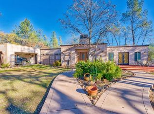 27055 Hobart Rd, Shingletown, CA 96088