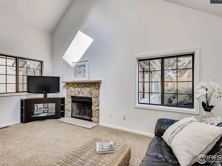4802 Macintosh Pl — Photo 1