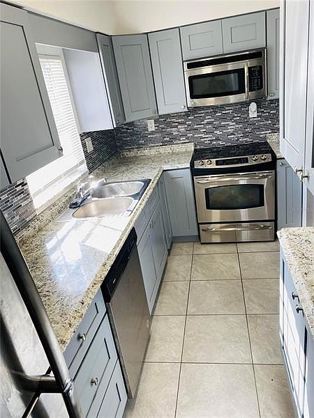 1st image of 7453 Daniel Webster Dr #5