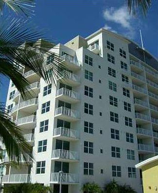 1st image of 3180 SW 22nd St APT 607