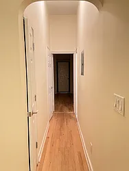 Rented by Urban Real Estate Inc