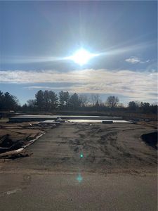 14619 45th Avenue, Chippewa Falls, WI, 54729