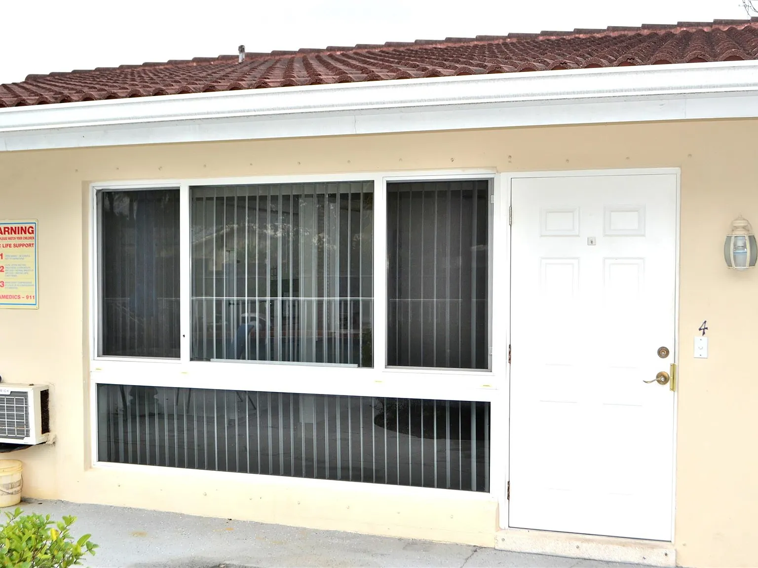 1 bed, 1.0 bath, 3771 sqft, $1,580 — Photo 3