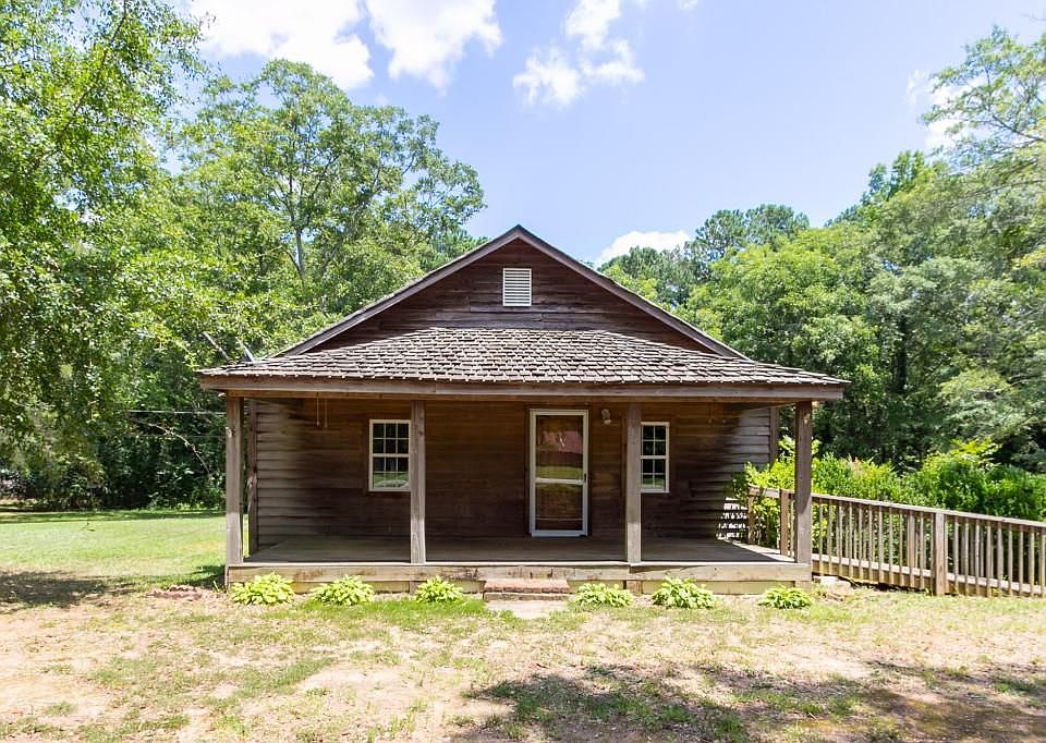 2375 Bold Springs Rd, Monroe, GA 30656 Zillow