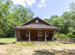 2375 Bold Springs Rd, Monroe, GA 30656