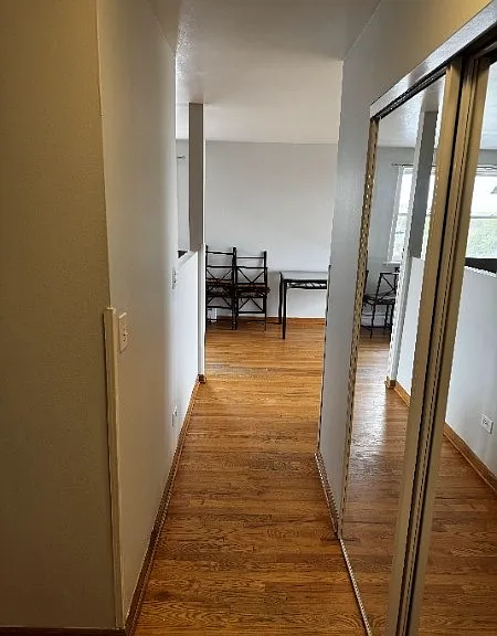 4600 N Cumberland Ave #613 — Photo 20