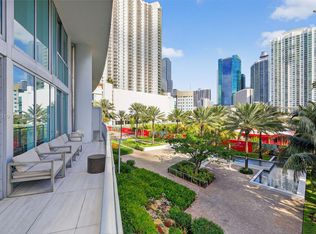 92 SW 3rd St APT 307, Miami, FL 33130
