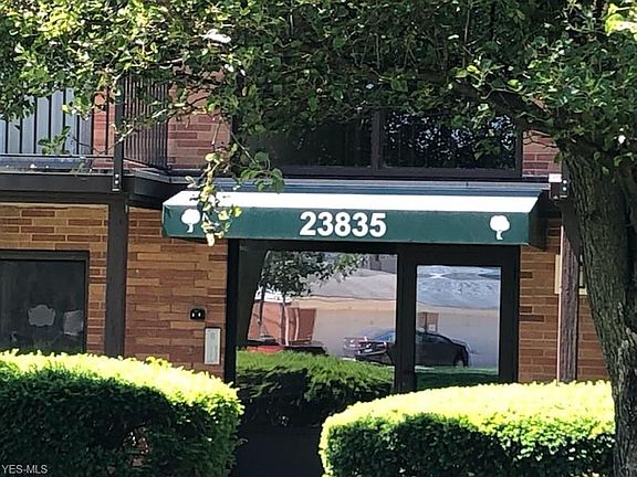 3rd image of 23835 David Dr Unit 208