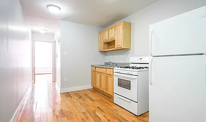 11 Gunther Place