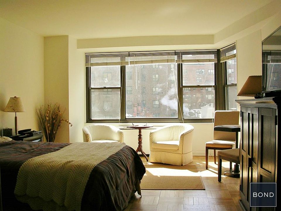 1st image of 35-41 E 38th St #9D