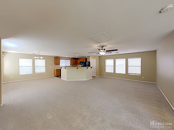 3rd image of 6237 Mercer Valley St