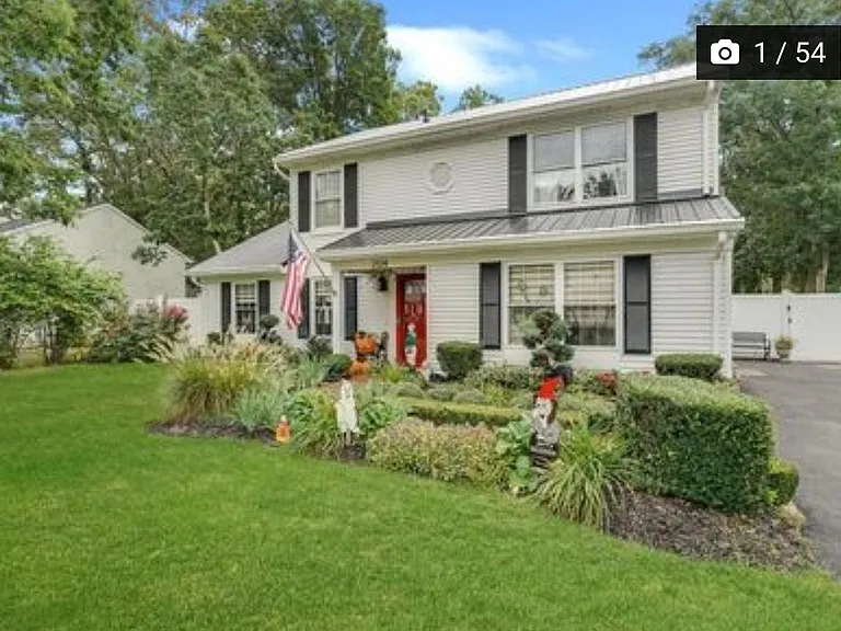 2324 Holly Hill Rd — Photo 28