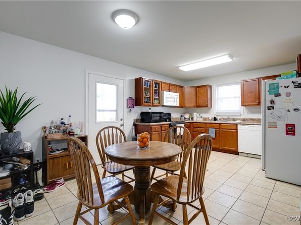 richmond-virginia-82556806 picture