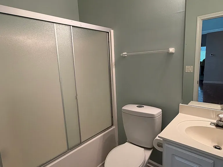 5105 Yellow Pine Dr — Photo 17