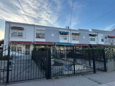 2836 W 29th St, Brooklyn, NY, 11224