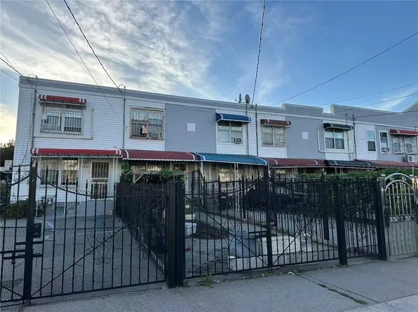 2836 W 29th St, Brooklyn, NY 11224