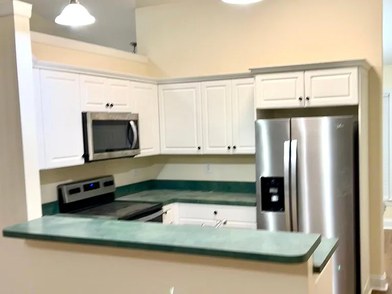 215 Laurel Hill Dr — Photo 8