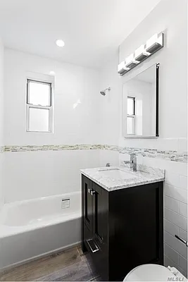 Sold by Douglas Elliman | media 4